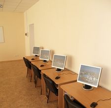 Computer Labs in Schoolsthumbnail
